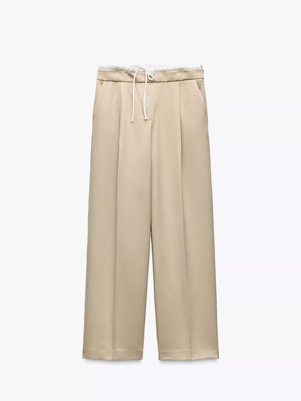 Zara pants